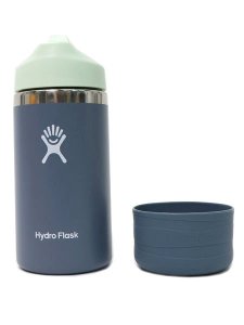 画像3: 【KIDS】Hydro Flask 12 OZ KIDS WIDE MOUTH BOTTLE-KOALA (3)