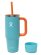 画像2: 【KIDS】Hydro Flask 24 OZ KIDS TUMBLER W/STRAW-SEASPRAY (2)