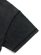 画像6: 【送料無料】ALMOST SOMEDAY NBA NEW YORK KNIKS TEE VINTAGE BLACK (6)