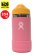 画像1: 【KIDS】Hydro Flask 12 OZ KIDS WIDE MOUTH BOTTLE-DAHLIA (1)