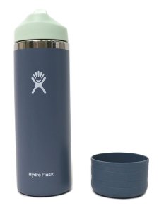 画像3: 【KIDS】Hydro Flask 18 OZ KIDS WIDE MOUTH BOTTLE-KOALA (3)