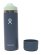 画像3: 【KIDS】Hydro Flask 18 OZ KIDS WIDE MOUTH BOTTLE-KOALA (3)