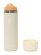 画像3: 【KIDS】Hydro Flask 18 OZ KIDS WIDE MOUTH BOTTLE-COCONUT (3)
