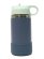 画像2: 【KIDS】Hydro Flask 12 OZ KIDS WIDE MOUTH BOTTLE-KOALA (2)
