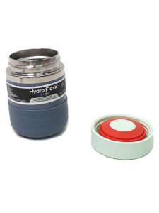 画像3: 【KIDS】Hydro Flask 12 OZ KIDS INSULATED FOOD JAR-KOALA (3)