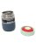 画像3: 【KIDS】Hydro Flask 12 OZ KIDS INSULATED FOOD JAR-KOALA (3)
