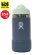 画像1: 【KIDS】Hydro Flask 12 OZ KIDS WIDE MOUTH BOTTLE-KOALA (1)