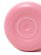 画像5: 【KIDS】Hydro Flask 12 OZ KIDS INSULATED FOOD JAR-DAHLIA (5)