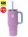 画像1: 【KIDS】Hydro Flask 24 OZ KIDS TUMBLER W/STRAW-ANEMONE (1)