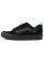 画像1: 【送料無料】VANS KNU SKOOL BLACK/BLACK (1)