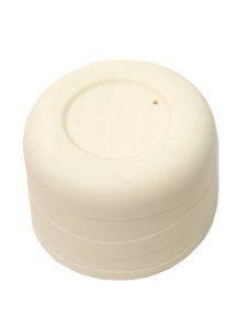 画像5: 【KIDS】Hydro Flask 12 OZ KIDS TUMBLER W/STRAW LID-COCONUT (5)