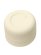画像5: 【KIDS】Hydro Flask 12 OZ KIDS TUMBLER W/STRAW LID-COCONUT (5)