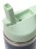 画像6: 【KIDS】Hydro Flask 12 OZ KIDS WIDE MOUTH BOTTLE-KOALA (6)