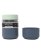 画像2: 【KIDS】Hydro Flask 12 OZ KIDS INSULATED FOOD JAR-KOALA (2)