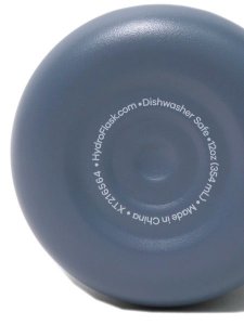 画像5: 【KIDS】Hydro Flask 12 OZ KIDS INSULATED FOOD JAR-KOALA (5)