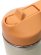 画像5: 【KIDS】Hydro Flask 12 OZ KIDS WIDE MOUTH BOTTLE-COCONUT (5)