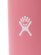 画像7: 【KIDS】Hydro Flask 18 OZ KIDS WIDE MOUTH BOTTLE-DAHLIA (7)