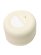 画像8: 【KIDS】Hydro Flask 18 OZ KIDS WIDE MOUTH BOTTLE-COCONUT (8)