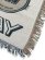 画像4: 【送料無料】ALMOST SOMEDAY NBA MIAMI HEAT TAPESTRY BLANKET (4)