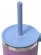 画像4: 【KIDS】Hydro Flask 24 OZ KIDS TUMBLER W/STRAW-ANEMONE (4)