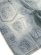 画像10: 【送料無料】ALMOST SOMEDAY NBA CONFERENCE JORTS WASHED BLUE (10)