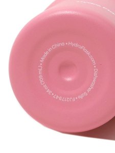画像6: 【KIDS】Hydro Flask 24 OZ KIDS TUMBLER W/STRAW-DAHLIA (6)