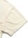 画像6: 【送料無料】ALMOST SOMEDAY NBA LOS ANGELES LAKERS TEE CREAM (6)