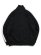 画像2: 【送料無料】PUMA T7 ALWAYS ON TRACK JACKET DK-PUMA BLACK (2)