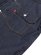 画像4: 【送料無料】LEVI'S 1936 TYPE I JACKET ORGANIC RIGID (4)
