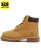 画像1: 【送料無料】【KIDS】TIMBERLAND YOUTH 6" PREMIUM WATERPROOF BOOTS (1)