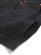 画像5: 【送料無料】LEVI'S TYPE I TRUCKER MIDNIGHT HARVEST (5)