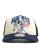 画像2: MITCHELL & NESS NEW YORK YANKEES 100TH GRAPHIC TRUCKER (2)