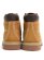 画像4: 【送料無料】【KIDS】TIMBERLAND TODDLER 6" PREMIUM WATERPROOF BOOTS (4)
