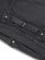 画像7: 【送料無料】LEVI'S TYPE I TRUCKER MIDNIGHT HARVEST (7)