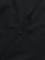 画像5: 【送料無料】PUMA T7 ALWAYS ON TRACK JACKET DK-PUMA BLACK (5)