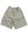 画像2: 【MEGA SALE】EXPANSION NYLON SHORTS-KHAKI (2)