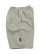 画像3: 【MEGA SALE】EXPANSION NYLON SHORTS-KHAKI (3)