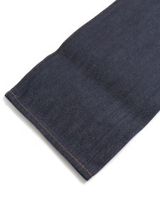 画像7: 【送料無料】LEVI'S 1937 501XX VINTAGE CLOTHING ORGANIC RIGID (7)