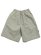 画像1: 【MEGA SALE】EXPANSION NYLON SHORTS-KHAKI (1)
