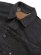 画像3: 【送料無料】LEVI'S TYPE I TRUCKER MIDNIGHT HARVEST (3)