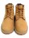 画像3: 【送料無料】【KIDS】TIMBERLAND YOUTH 6" PREMIUM WATERPROOF BOOTS (3)