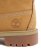 画像8: 【送料無料】【KIDS】TIMBERLAND YOUTH 6" PREMIUM WATERPROOF BOOTS (8)