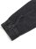 画像8: 【送料無料】LEVI'S TYPE I TRUCKER MIDNIGHT HARVEST (8)