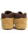 画像5: 【KIDS】TIMBERLAND INFANT CRIB BOOTIE MID HOOK & LOOP BOOT (5)