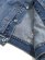 画像6: 【送料無料】LEVI'S TYPE I TRUCKER-DANCING QUEEN (6)
