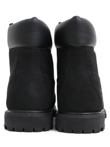 画像4: 【送料無料】TIMBERLAND WMNS 6INCH PREMIUM BOOTS (4)