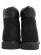 画像4: 【送料無料】TIMBERLAND WMNS 6INCH PREMIUM BOOTS (4)