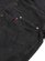 画像4: 【送料無料】LEVI'S TYPE I TRUCKER MIDNIGHT HARVEST (4)