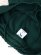 画像4: PUMA T7 ALWAYS ON TRACK PANTS DK-GREEN TERRAIN (4)