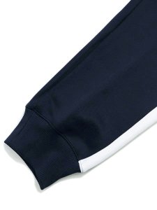 画像5: PUMA T7 ALWAYS ON TRACK PANTS DK-NEW NAVY (5)